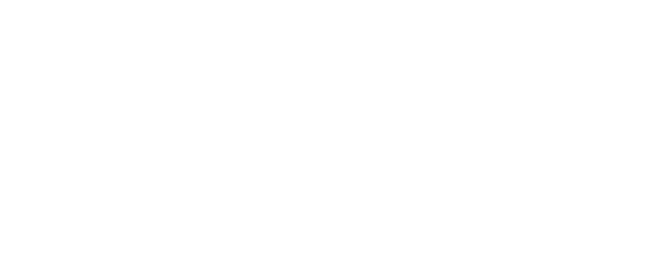 Ad Infinitum Partners