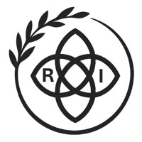 Professor Peter Hawkins