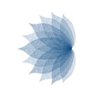 Dr. Simon Kettleborough